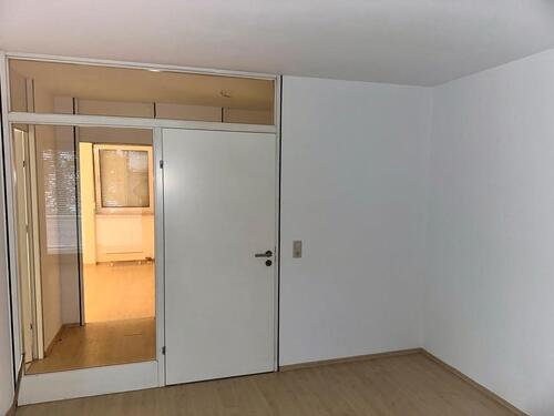 Foto - 3 Zimmer Etagenwohnung zur Miete in Wiesbaden