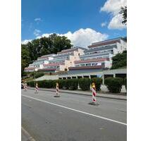 Außenstellplatz zu vermieten in Haidenhof Nord (Danziger Straße) - Passau Auerbach