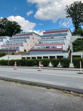 Foto - andere zur Miete in Passau