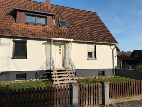 Foto - Komplett saniertes Haus 120 m² – Erstbezug nach Fertigstellung