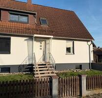 Komplett saniertes Haus 120 m² – Erstbezug nach Fertigstellung - Herzberg am Harz