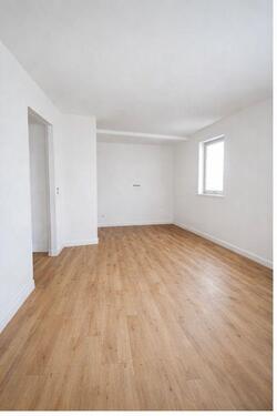 Foto - 6 Zimmer Reihenhaus zur Miete in Herzberg am Harz