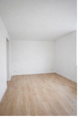 Foto - 6 Zimmer Reihenhaus in Herzberg am Harz