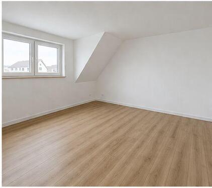 Foto - Reihenhaus in Herzberg am Harz zur Miete