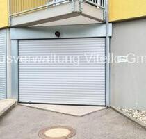 Tiefgaragenstellplatz Am Homburg! - Saarbrücken Kieselhumes