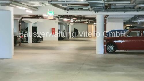 Foto - andere zur Miete in Saarbrücken