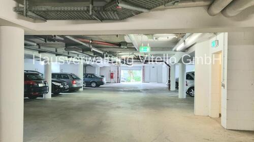 Foto - andere in Saarbrücken