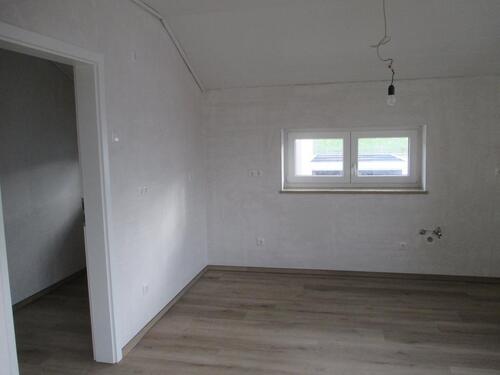 Foto - 4 Zimmer Etagenwohnung in Lauda-Königshofen