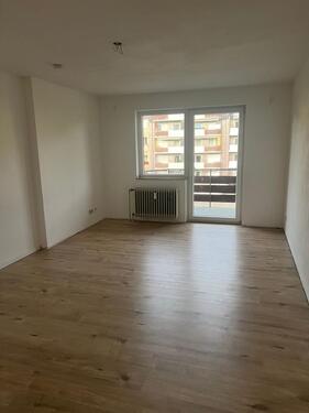 Foto - 1 Zimmer Wohnung Köln Kalk - 1.000,00&nbsp;EUR Kaltmiete, ca.&nbsp; 40,00&nbsp;m&sup2;