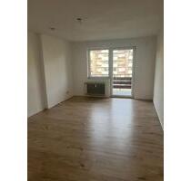 1 Zimmer Wohnung Köln Kalk - 1.000,00&nbsp;EUR Kaltmiete, ca.&nbsp; 40,00&nbsp;m&sup2; in Köln (PLZ: 50667)