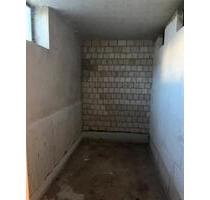 Trockener Kellerraum inkl. Kellerregale Schölerberg - Osnabrück Fledder