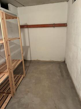 Foto - andere zur Miete in Osnabrück