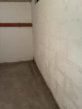 Foto - andere in Osnabrück