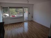 Foto - 3 Zimmer Etagenwohnung zum Kaufen in Ludwigsburg
