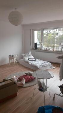 Foto - Etagenwohnung in Ludwigsburg zum Kaufen