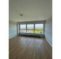 Geräumige 3 Zimmer Wohnung für die Junge Familie – Hamm Bockum-Hövel