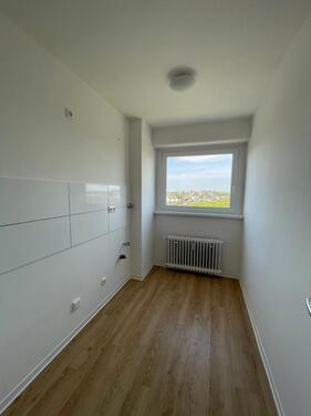 Foto - 3 Zimmer Etagenwohnung zur Miete in Hamm