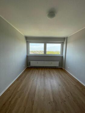 Foto - 3 Zimmer Etagenwohnung in Hamm