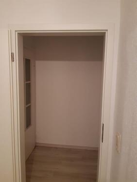 Foto - Mietwohnung im Haunerbusch 60, in 58566 Kierpse zu vermieten