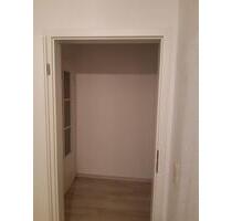 Mietwohnung im Haunerbusch 60, in 58566 Kierpse zu vermieten - Kierspe