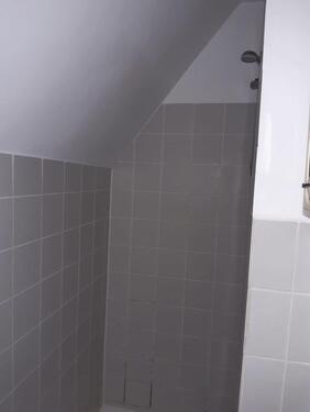 Foto - 1 Zimmer Dachgeschoßwohnung in Kierspe