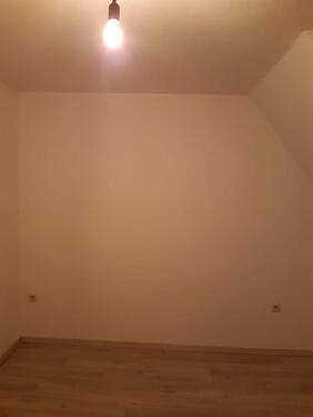 Foto - Dachgeschoßwohnung in Kierspe zur Miete