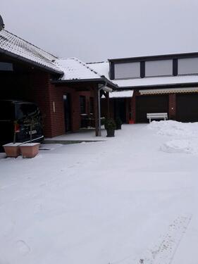 Foto - 12 Zimmer Mehrfamilienhaus, Wohnhaus zum Kaufen in Soderstorf
