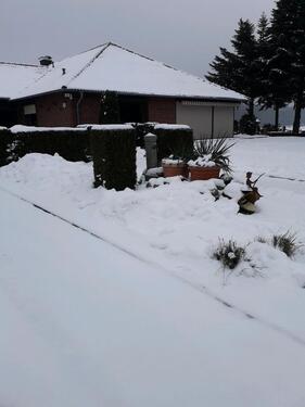 Foto - Mehrfamilienhaus, Wohnhaus in Soderstorf zum Kaufen