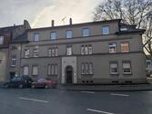 Foto - Wohnung zu vermieten – 110 m² in Herne (Kurhausstraße 101b)