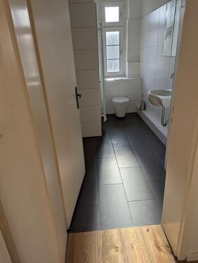 Foto - Etagenwohnung in Herne zur Miete