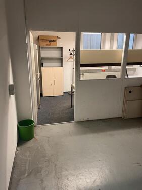 Foto - andere zur Miete in Plochingen