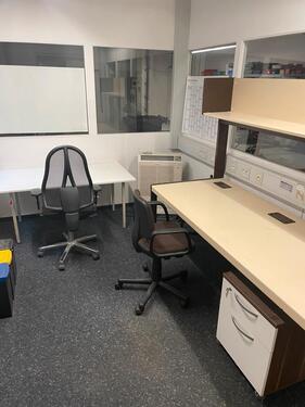 Foto - andere in Plochingen