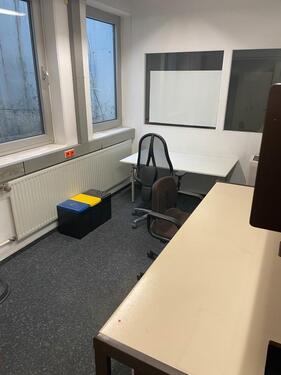 Foto - andere in Plochingen zur Miete