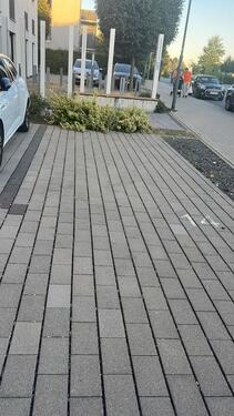 Foto - PKW Parkplatz in Friedberg - 30,00&nbsp;EUR Miete,