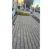 PKW Parkplatz in Friedberg - 30,00&nbsp;EUR Miete, in Friedberg (Hessen) (PLZ: 61169)