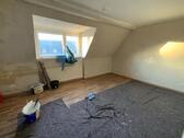 Foto - Dachgeschoßwohnung in Koblenz zur Miete