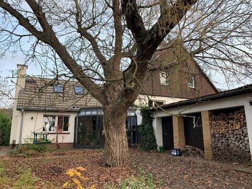 Foto - Grundstück in Panketal - 718.000,00&nbsp;EUR Kaufpreis, ca.&nbsp; 200,00&nbsp;m&sup2;