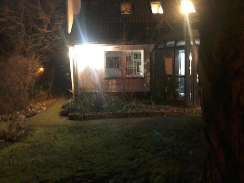 Foto - Einfamilienhaus zum Kaufen in Panketal