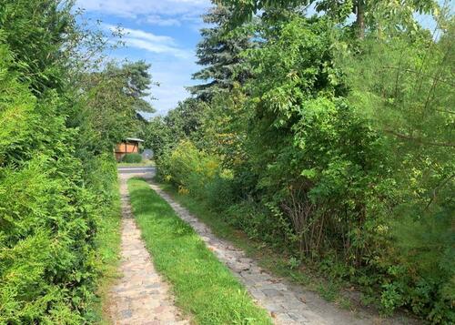 Foto - Einfamilienhaus in Panketal zum Kaufen