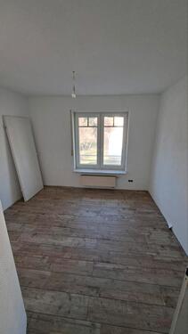 Foto - 2 Zimmer Etagenwohnung zur Miete in Mühlhausen