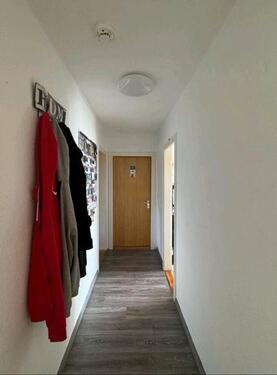 Foto - Mietwohnungen in Schöningen - 400,00&nbsp;EUR Kaltmiete, ca.&nbsp; 50,00&nbsp;m&sup2;