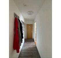 Mietwohnungen in Schöningen - 400,00&nbsp;EUR Kaltmiete, ca.&nbsp; 50,00&nbsp;m&sup2; in Schöningen (PLZ: 38364)