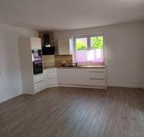 Top - Wohnung In Usedom zu vermieten