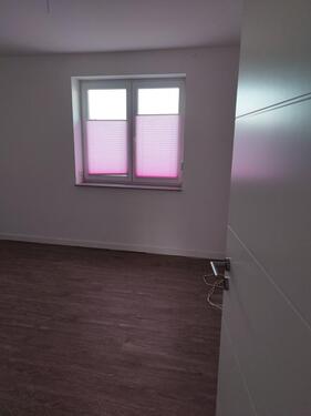 Foto - Erdgeschoßwohnung in Usedom zur Miete