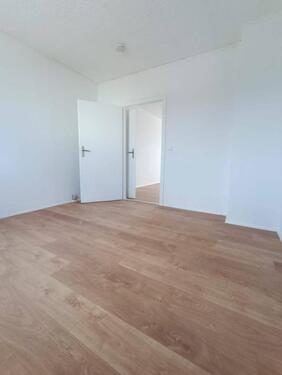 Foto - 3-Zimmer-Wohnung mit Balkon in Heidesee