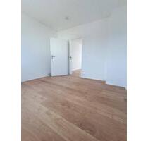 3-Zimmer-Wohnung mit Balkon in Heidesee