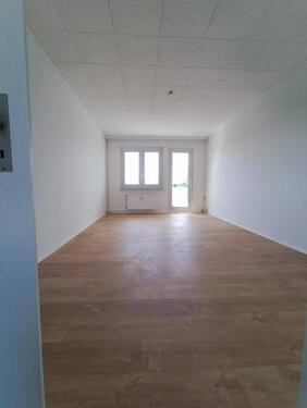 Foto - 3 Zimmer Etagenwohnung zur Miete in Heidesee