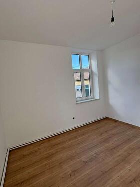 Foto - 4 Zimmer Etagenwohnung zur Miete in Stuttgart