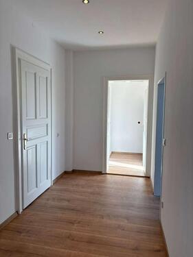 Foto - 4 Zimmer Etagenwohnung in Stuttgart