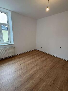 Foto - Etagenwohnung in Stuttgart zur Miete